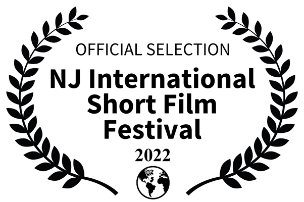 New Jersey International Short Film Festival 2022