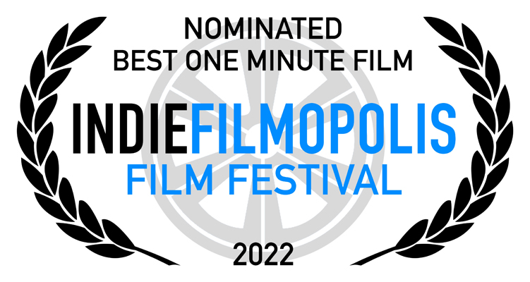 Indiefilmopolis Film Festival 2022
