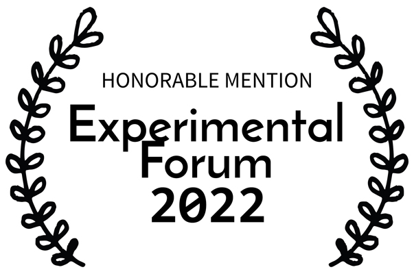 Experimental Forum 2022