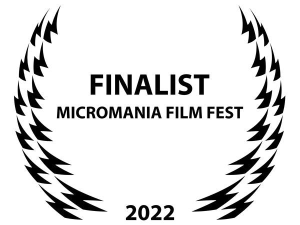 MicroMania Film Fest 2022