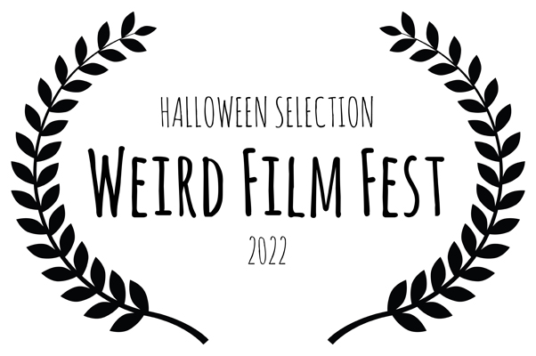 Weird Film Fest 2022