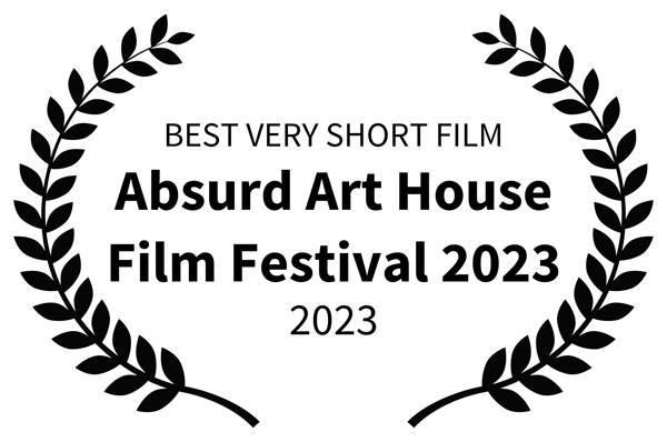 Absurd Art House Film Festival 2023