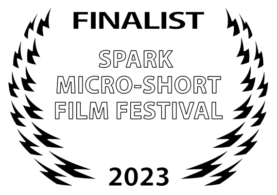 Spark Micro-Short Film Festival 2023