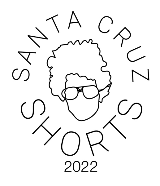 Santa Cruz Shorts 2022