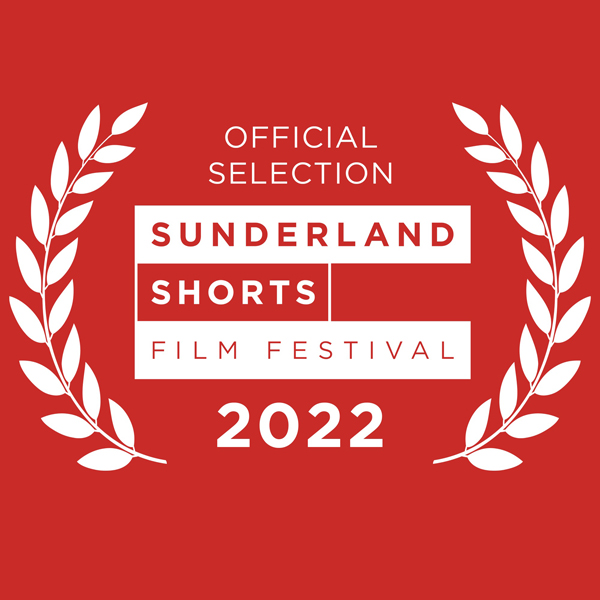 Sunderland Shorts Film Festival 2022