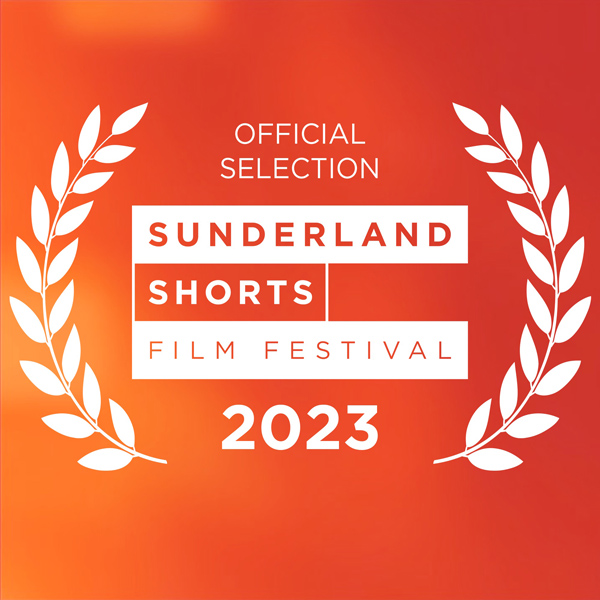 Sunderland Shorts Film Festival 2023