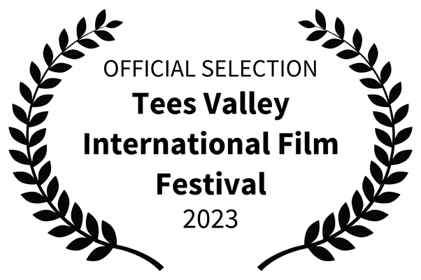 Tees Valley International Film Festival 2023