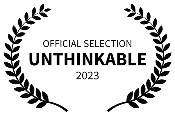 Unthinkable 2023