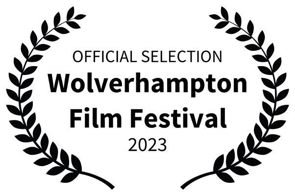 Wolverhampton Film Festival 2023
