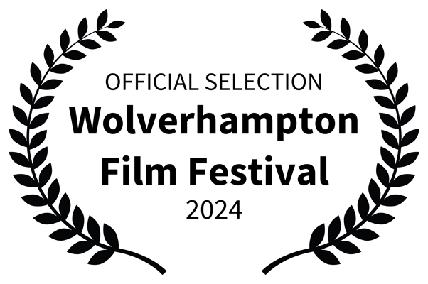 Wolverhampton Film Festival 2024