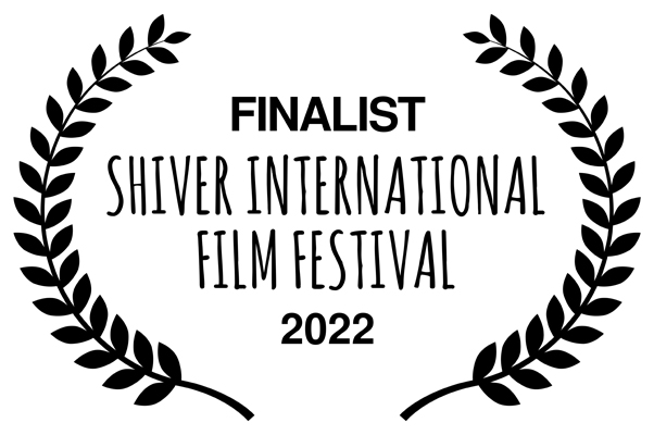 Shiver International Film Festival 2022