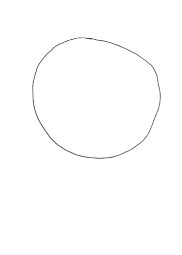 Drawing by Claire Deniau