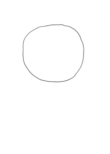 Drawing by Claire Deniau