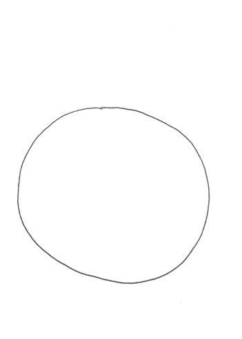 Drawing by Claire Deniau