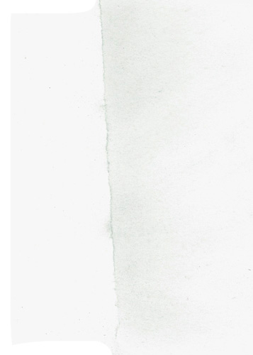 Drawing by John McDowall