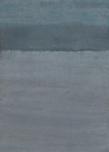 Drawing by Tineke Bruijnzeels