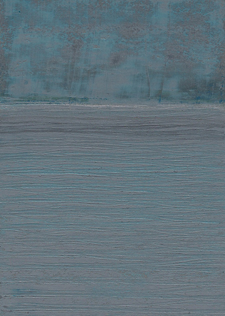 Drawing by Tineke Bruijnzeels