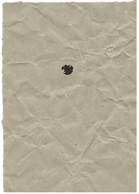 Drawing by Tineke Bruijnzeels