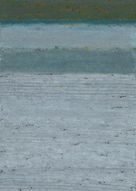 Drawing by Tineke Bruijnzeels