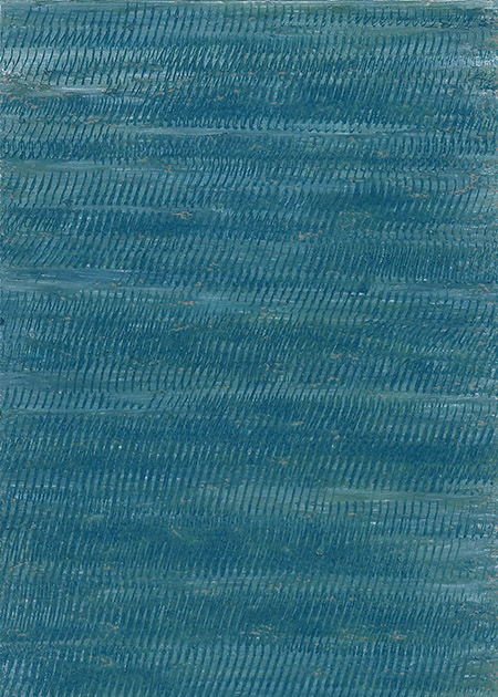 Drawing by Tineke Bruijnzeels