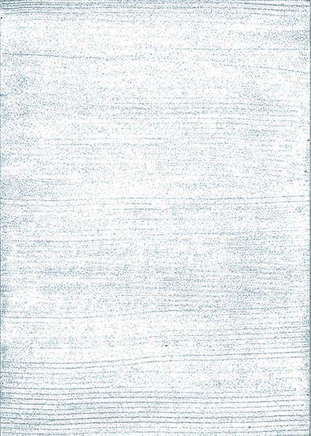 Drawing by Tineke Bruijnzeels