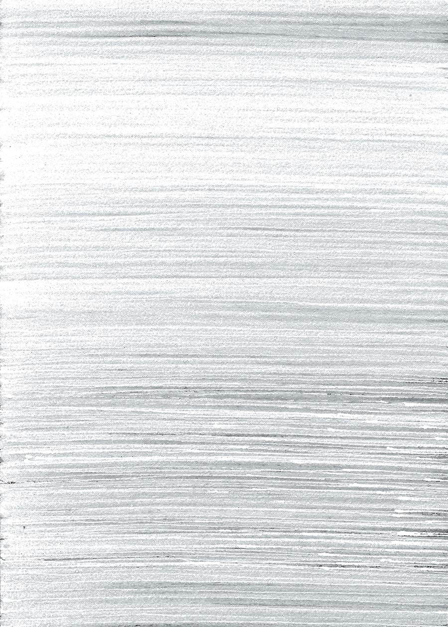 Drawing by Tineke Bruijnzeels