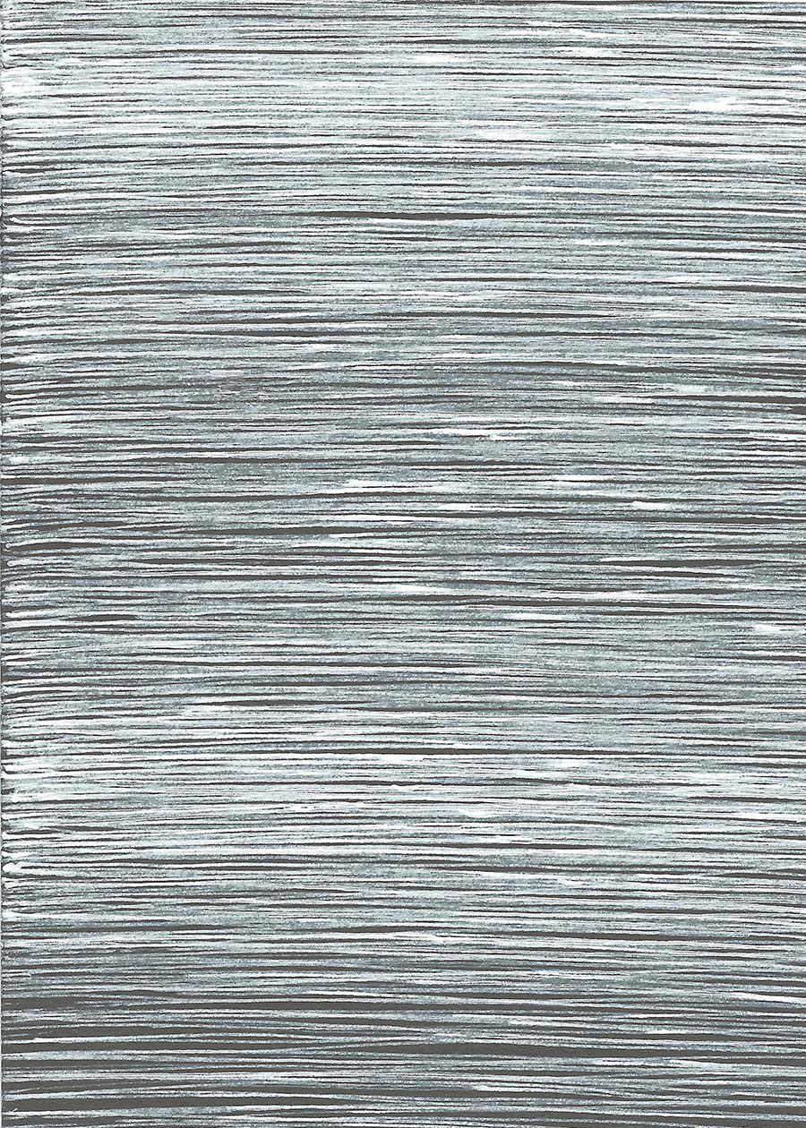 Drawing by Tineke Bruijnzeels