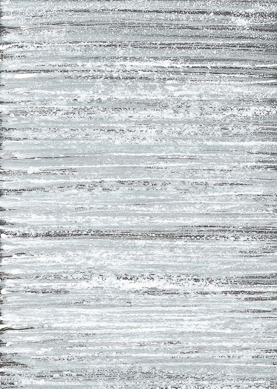 Drawing by Tineke Bruijnzeels