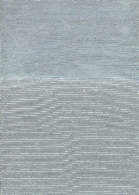 Drawing by Tineke Bruijnzeels