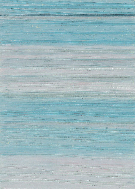 Drawing by Tineke Bruijnzeels