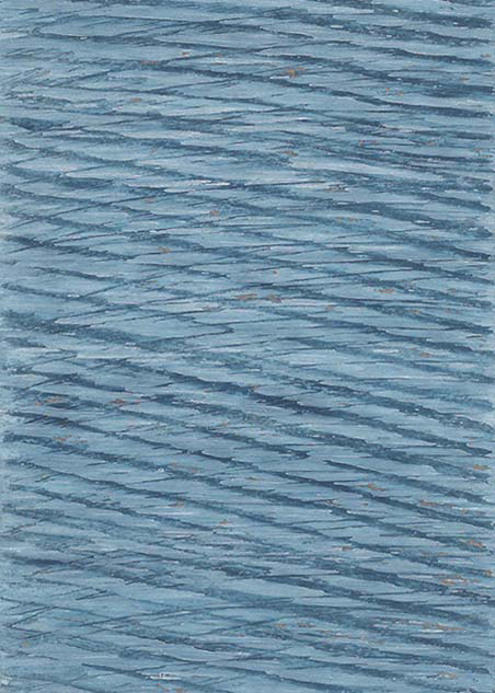 Drawing by Tineke Bruijnzeels