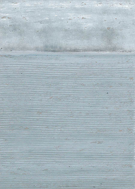 Drawing by Tineke Bruijnzeels