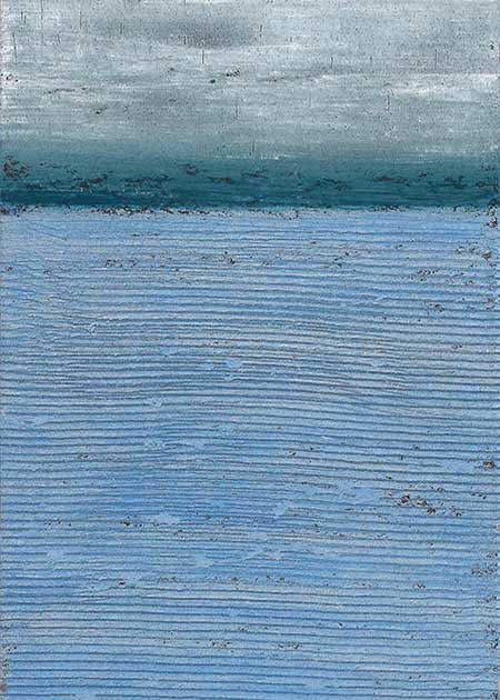 Drawing by Tineke Bruijnzeels