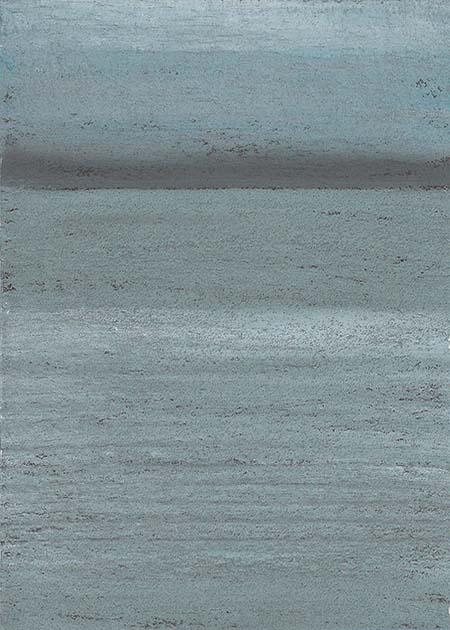 Drawing by Tineke Bruijnzeels