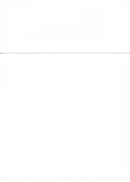 Drawing by Tineke Bruijnzeels