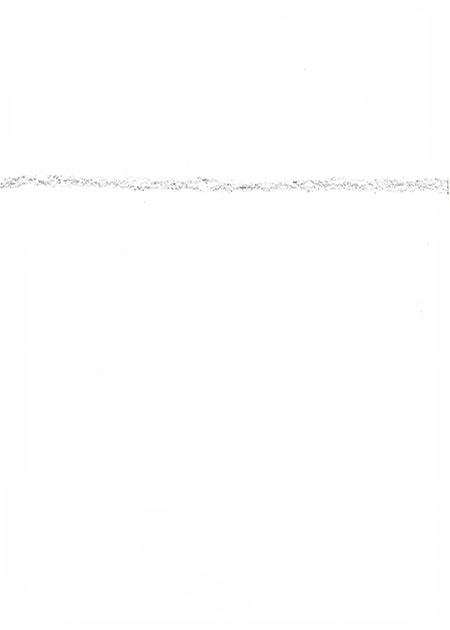 Drawing by Tineke Bruijnzeels