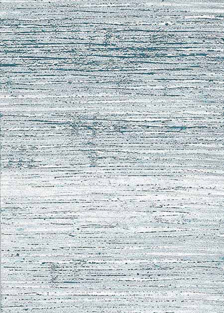 Drawing by Tineke Bruijnzeels