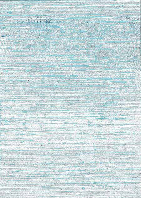 Drawing by Tineke Bruijnzeels