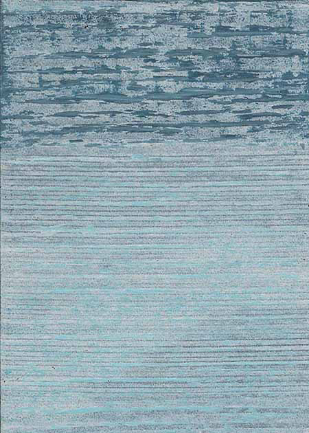 Drawing by Tineke Bruijnzeels