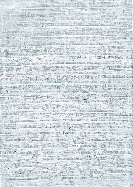 Drawing by Tineke Bruijnzeels