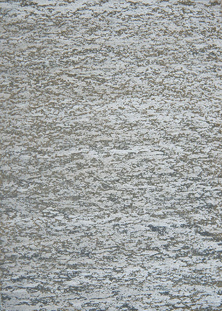 Drawing by Tineke Bruijnzeels