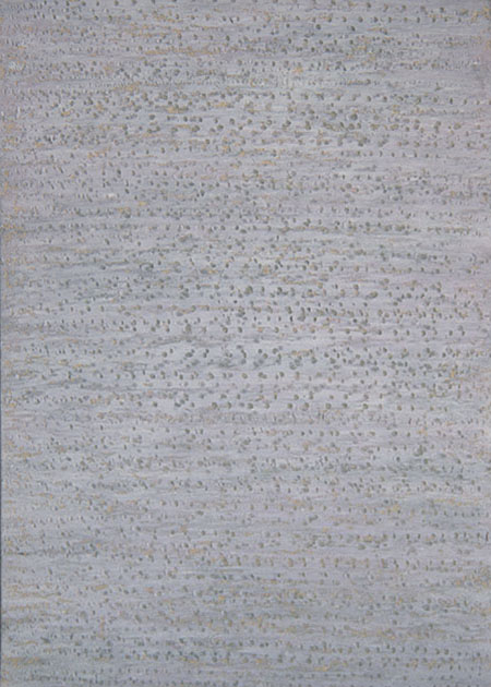 Drawing by Tineke Bruijnzeels