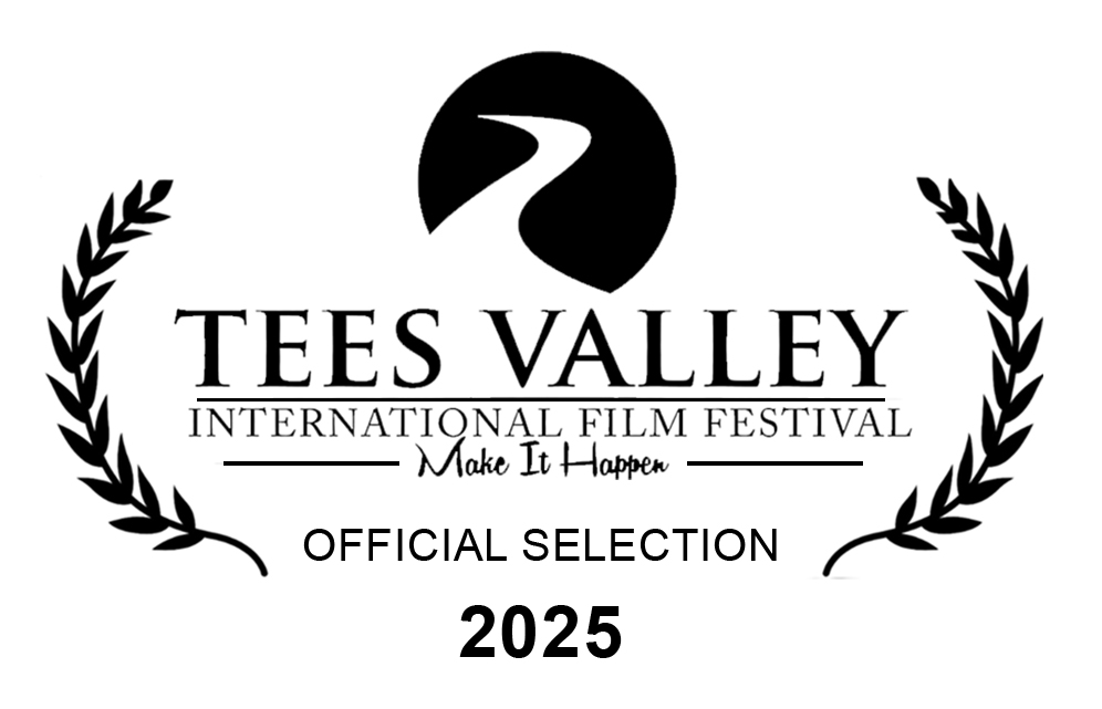 Tees Valley International Film Festival 2025