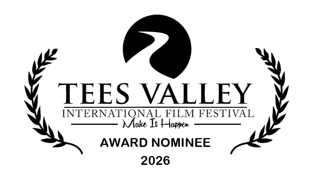  Tees Valley International Film Festival 2026