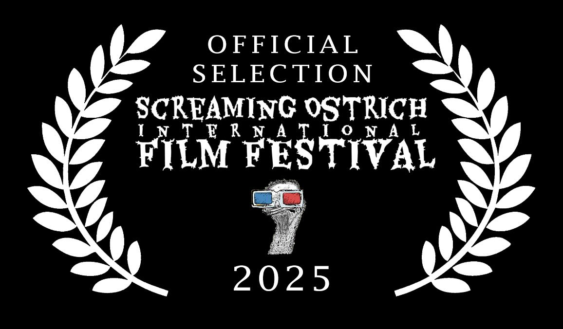 Screaming Ostrich International Film Festival 2025