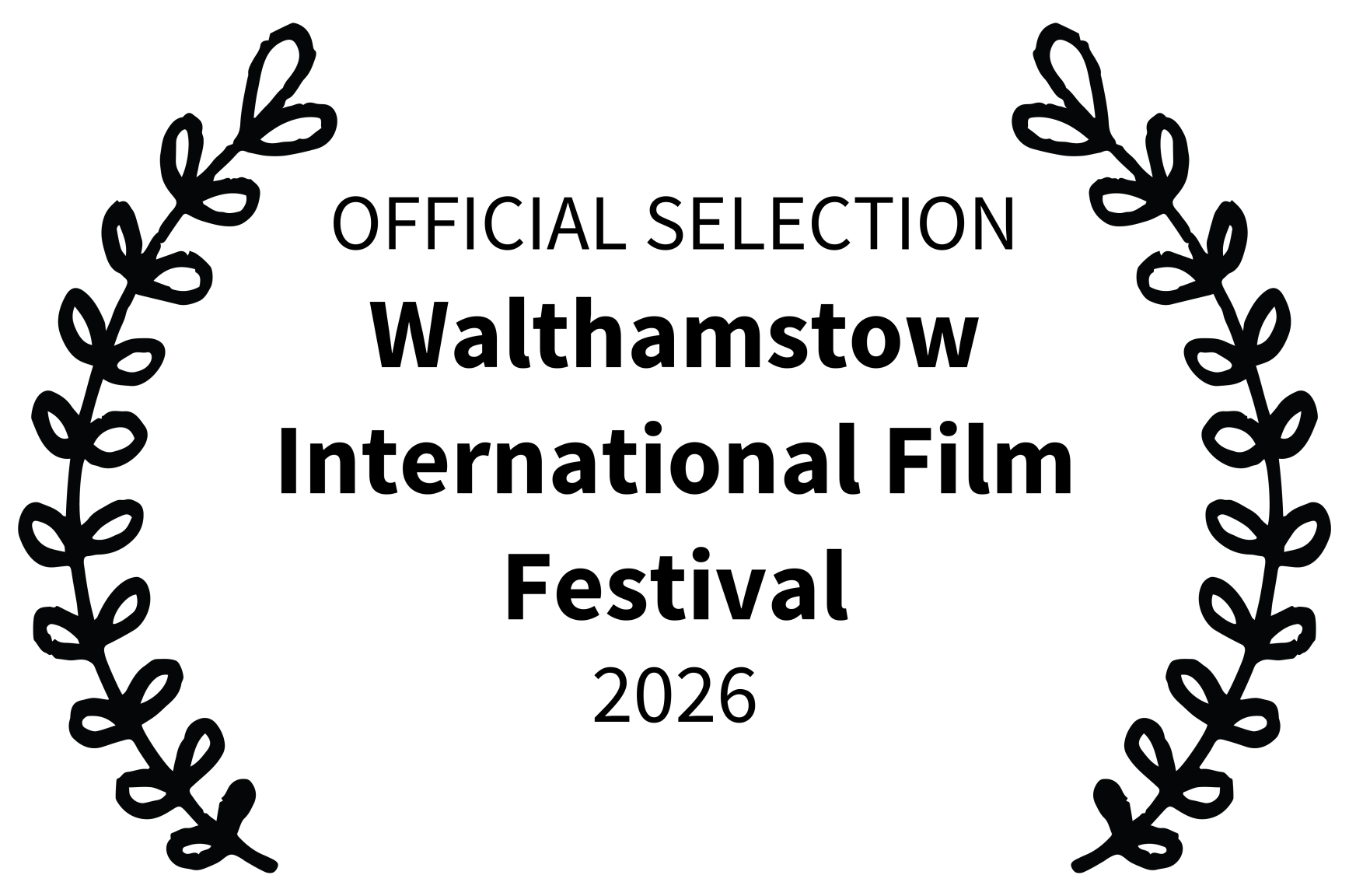 Walthamstow International Film Festival